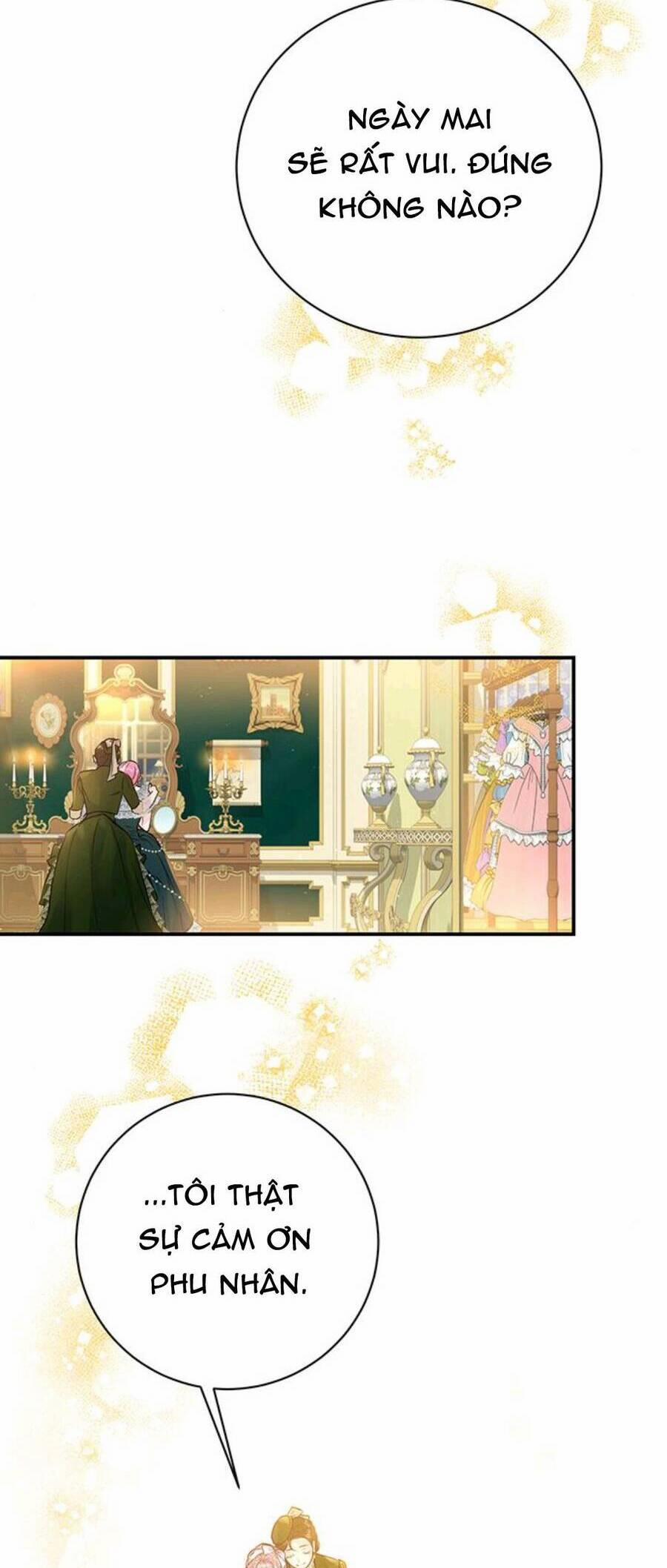 Tôi Tưởng Đây Chính Là Thời Hạn Rồi! 19 trang 45