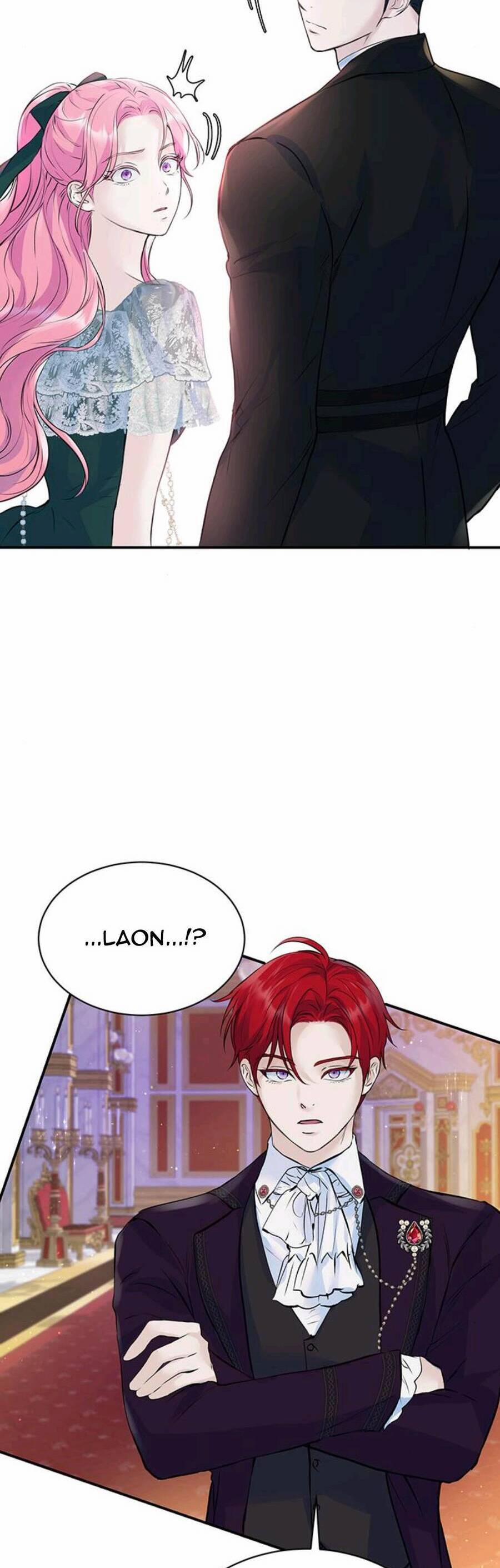 Tôi Tưởng Đây Chính Là Thời Hạn Rồi! 19 trang 5