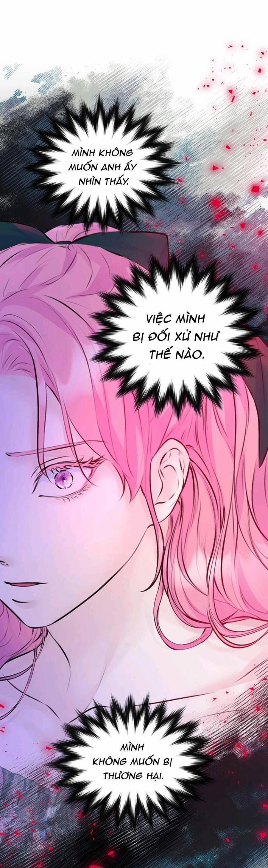 Tôi Tưởng Đây Chính Là Thời Hạn Rồi! 19 trang 9