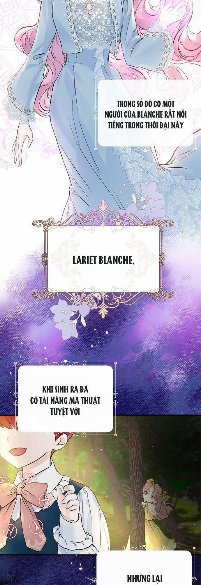 Tôi Tưởng Đây Chính Là Thời Hạn Rồi! 2 trang 1