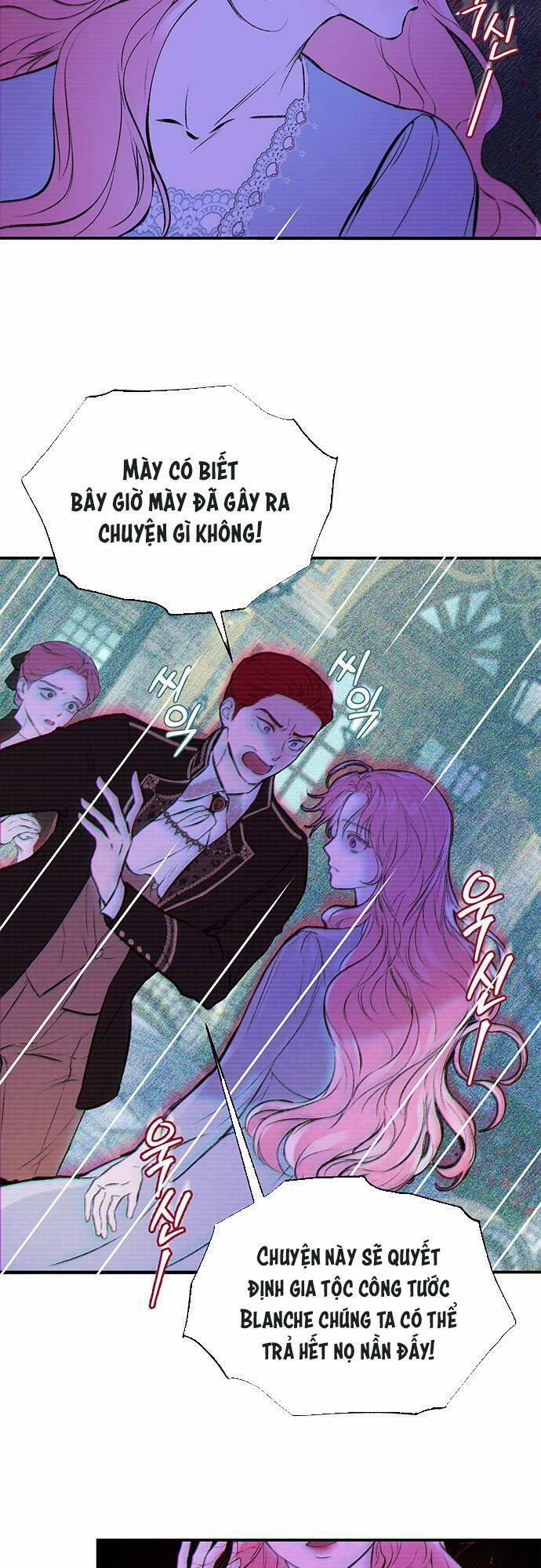 Tôi Tưởng Đây Chính Là Thời Hạn Rồi! 2 trang 14