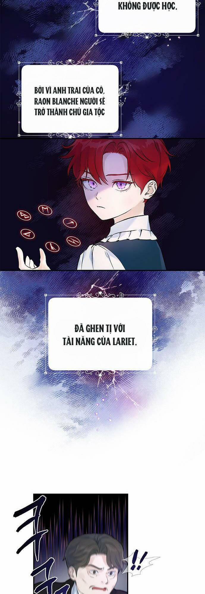 Tôi Tưởng Đây Chính Là Thời Hạn Rồi! 2 trang 2