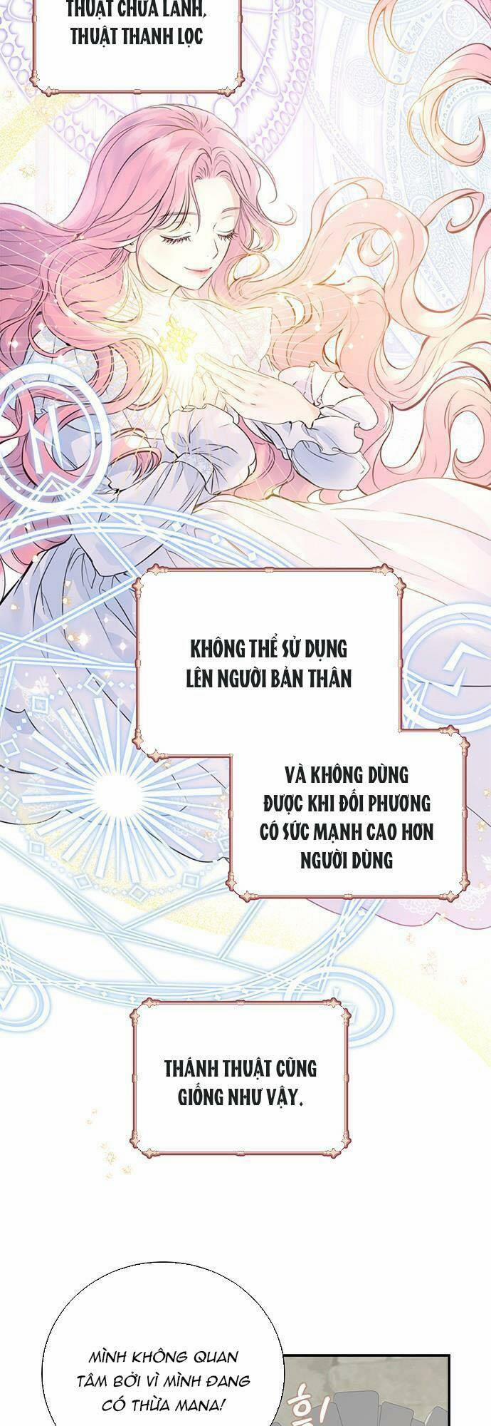 Tôi Tưởng Đây Chính Là Thời Hạn Rồi! 2 trang 37