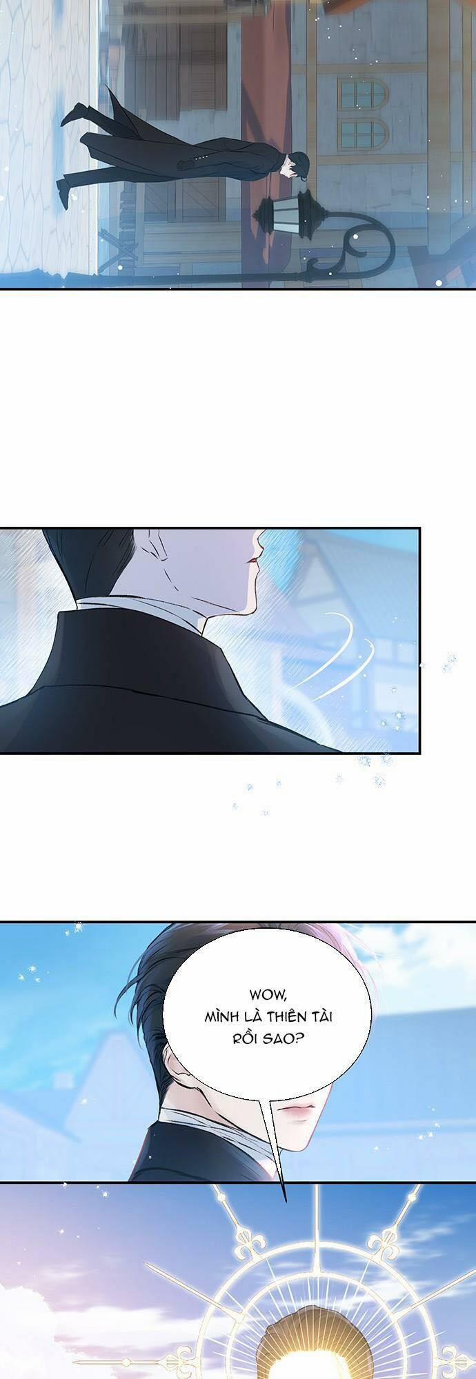 Tôi Tưởng Đây Chính Là Thời Hạn Rồi! 2 trang 45