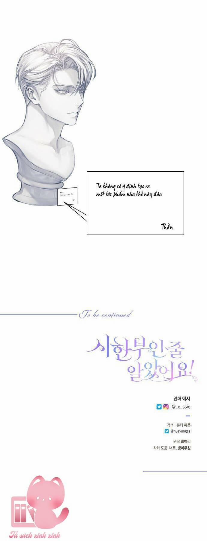 Tôi Tưởng Đây Chính Là Thời Hạn Rồi! 2 trang 48