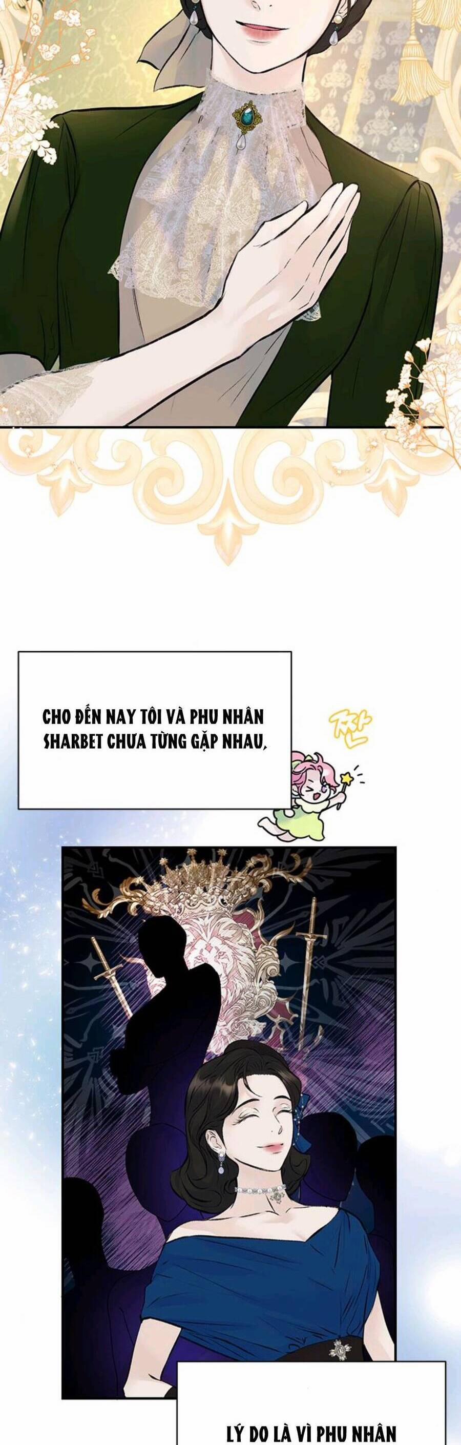 Tôi Tưởng Đây Chính Là Thời Hạn Rồi! 20 trang 2