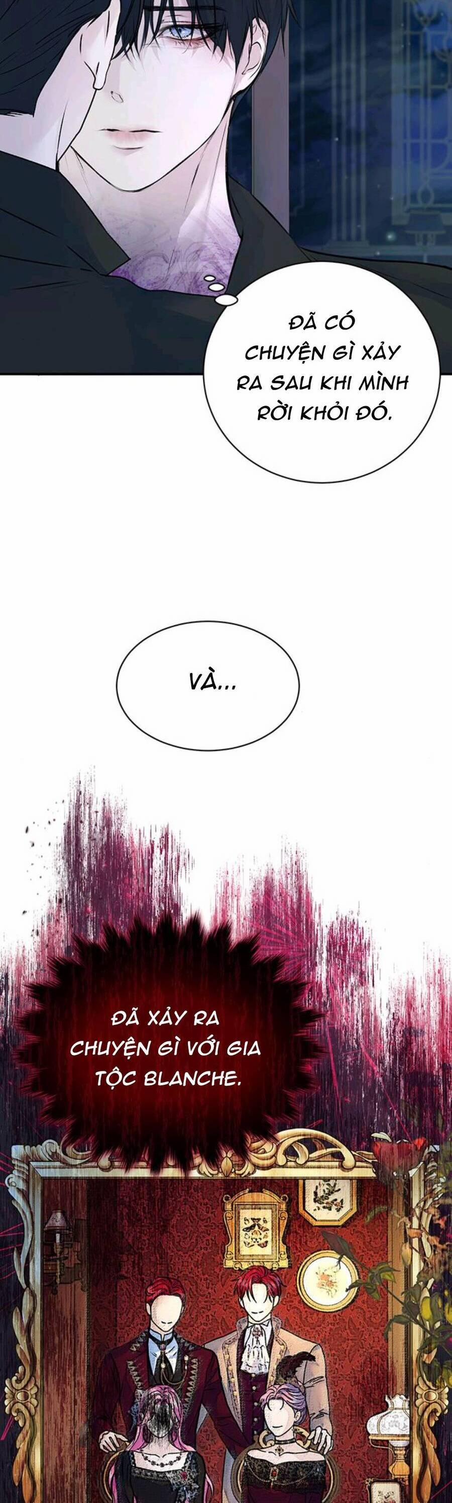 Tôi Tưởng Đây Chính Là Thời Hạn Rồi! 20 trang 29