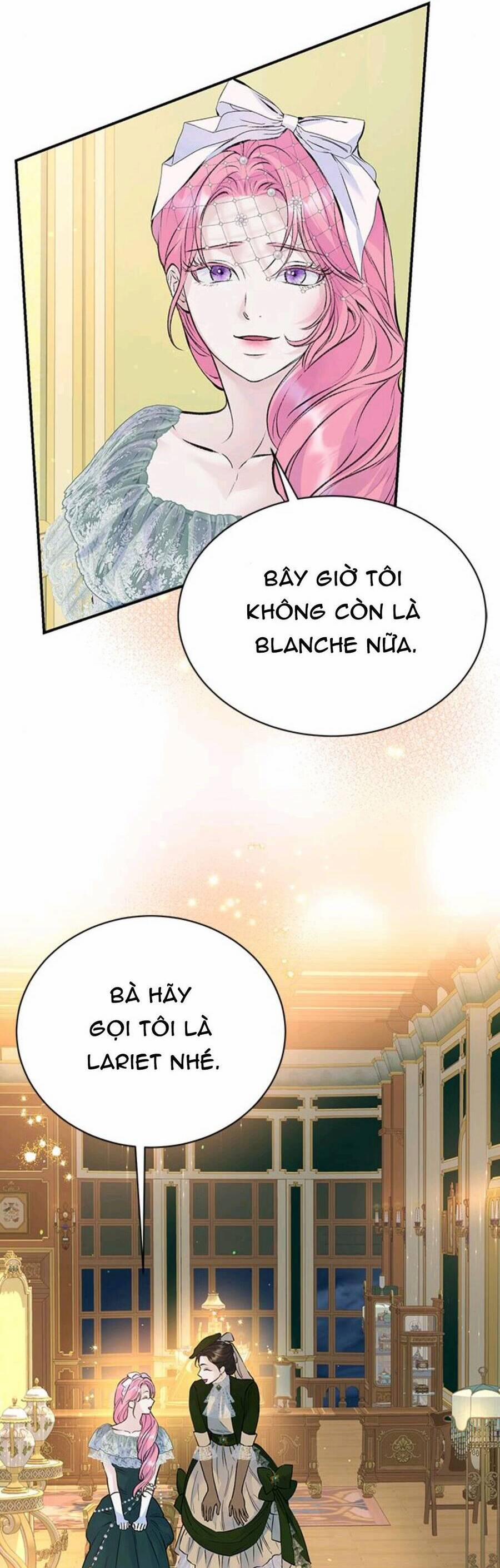 Tôi Tưởng Đây Chính Là Thời Hạn Rồi! 20 trang 4