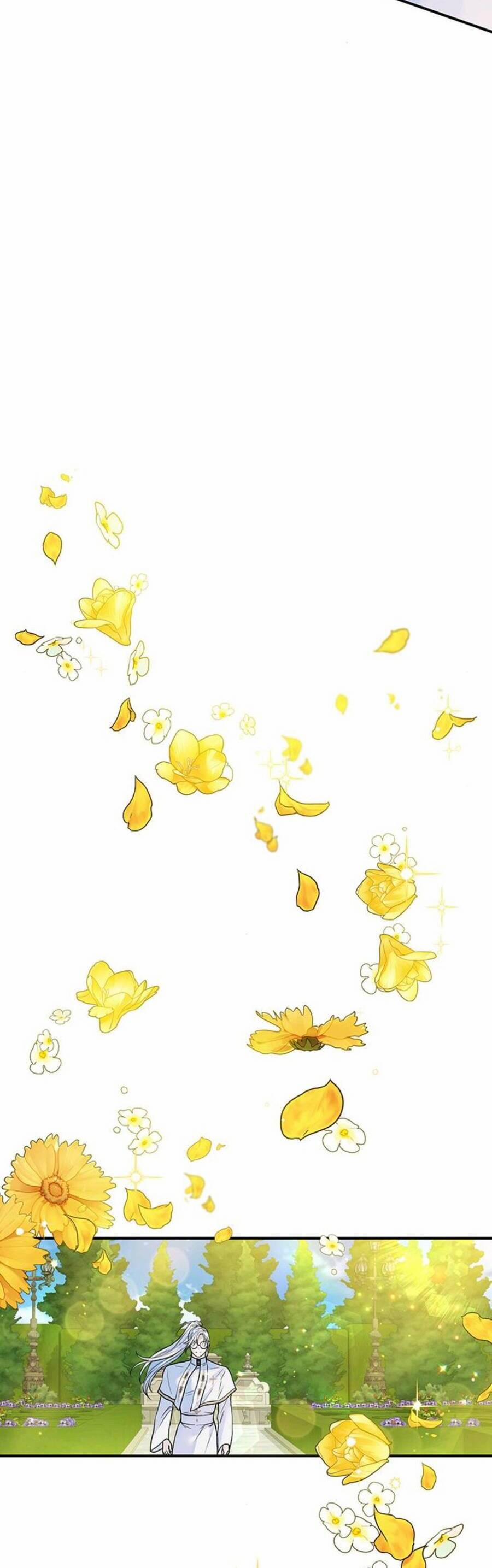 Tôi Tưởng Đây Chính Là Thời Hạn Rồi! 20 trang 42