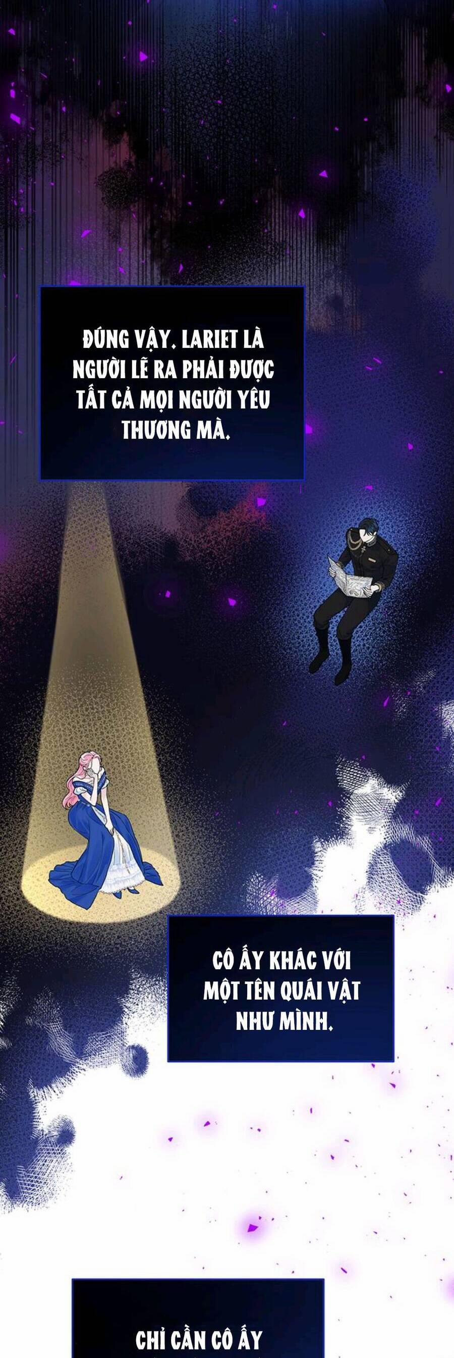 Tôi Tưởng Đây Chính Là Thời Hạn Rồi! 22 trang 27