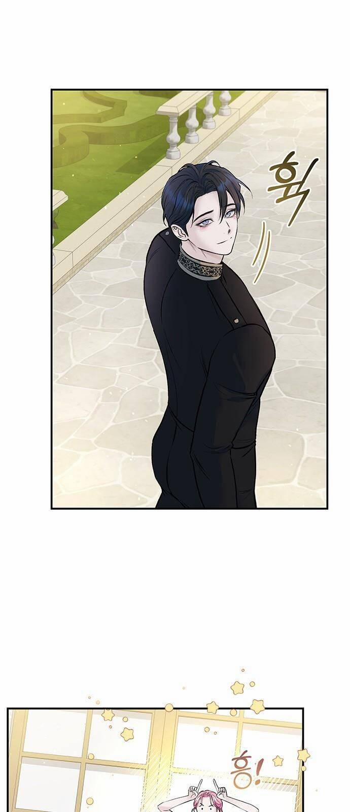 Tôi Tưởng Đây Chính Là Thời Hạn Rồi! 23 trang 0