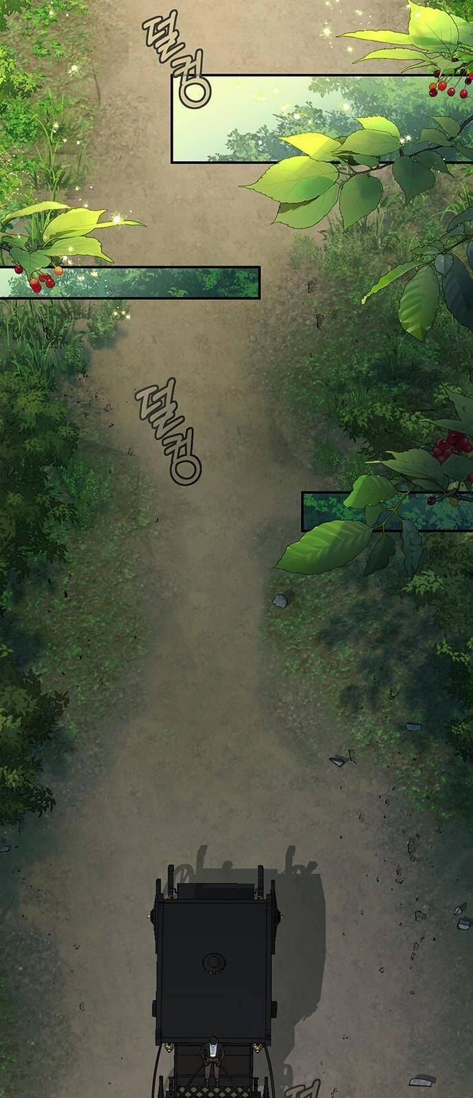 Tôi Tưởng Đây Chính Là Thời Hạn Rồi! 23 trang 10