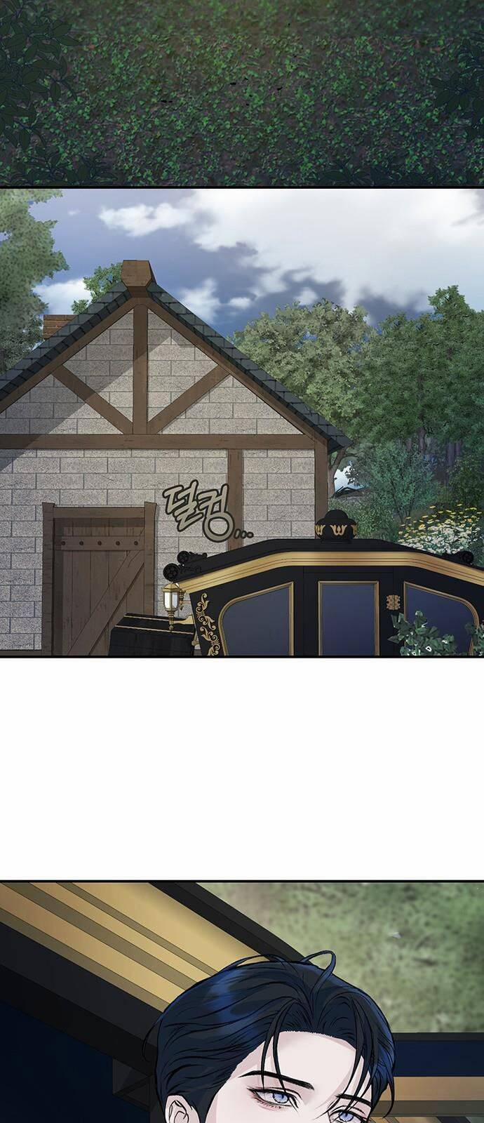 Tôi Tưởng Đây Chính Là Thời Hạn Rồi! 23 trang 12