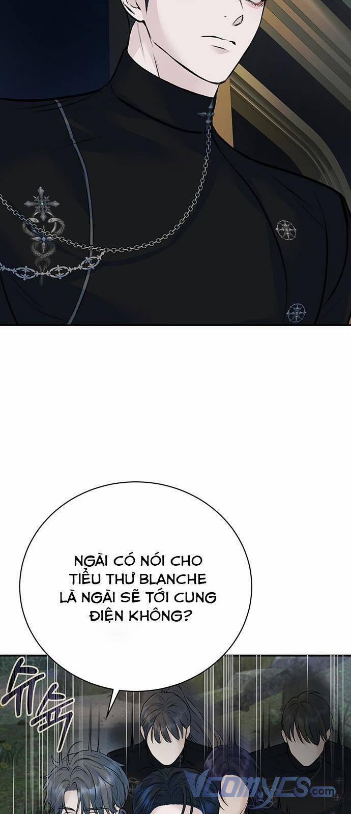 Tôi Tưởng Đây Chính Là Thời Hạn Rồi! 23 trang 13