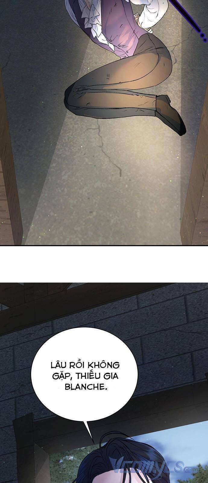 Tôi Tưởng Đây Chính Là Thời Hạn Rồi! 23 trang 15