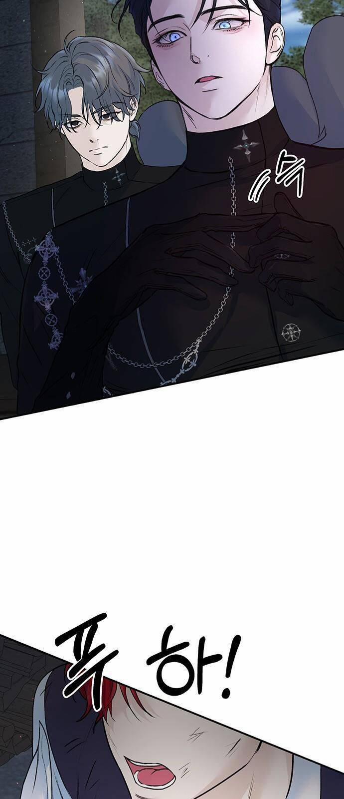 Tôi Tưởng Đây Chính Là Thời Hạn Rồi! 23 trang 16