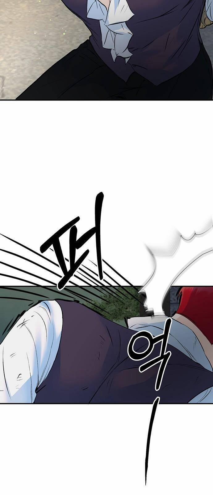 Tôi Tưởng Đây Chính Là Thời Hạn Rồi! 23 trang 18