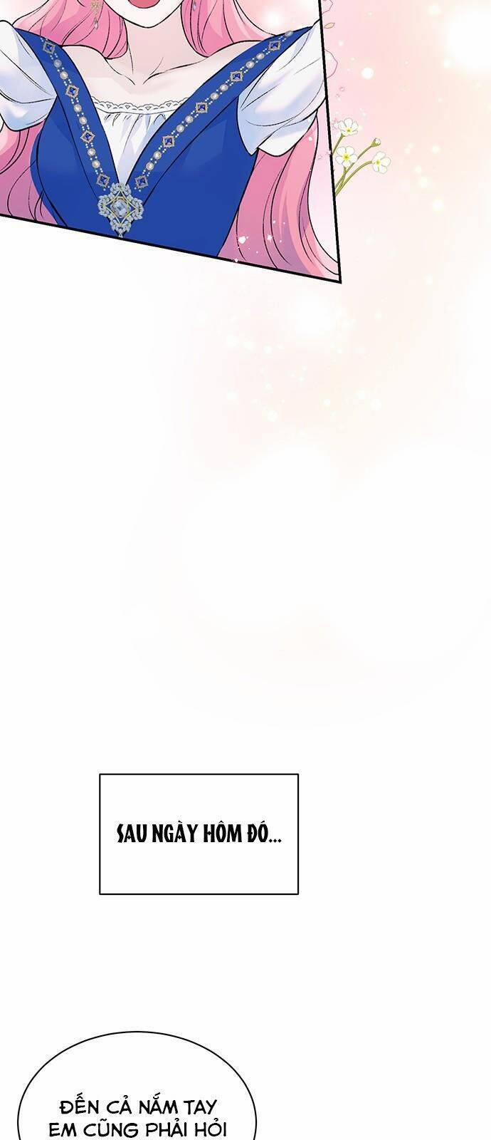 Tôi Tưởng Đây Chính Là Thời Hạn Rồi! 23 trang 2