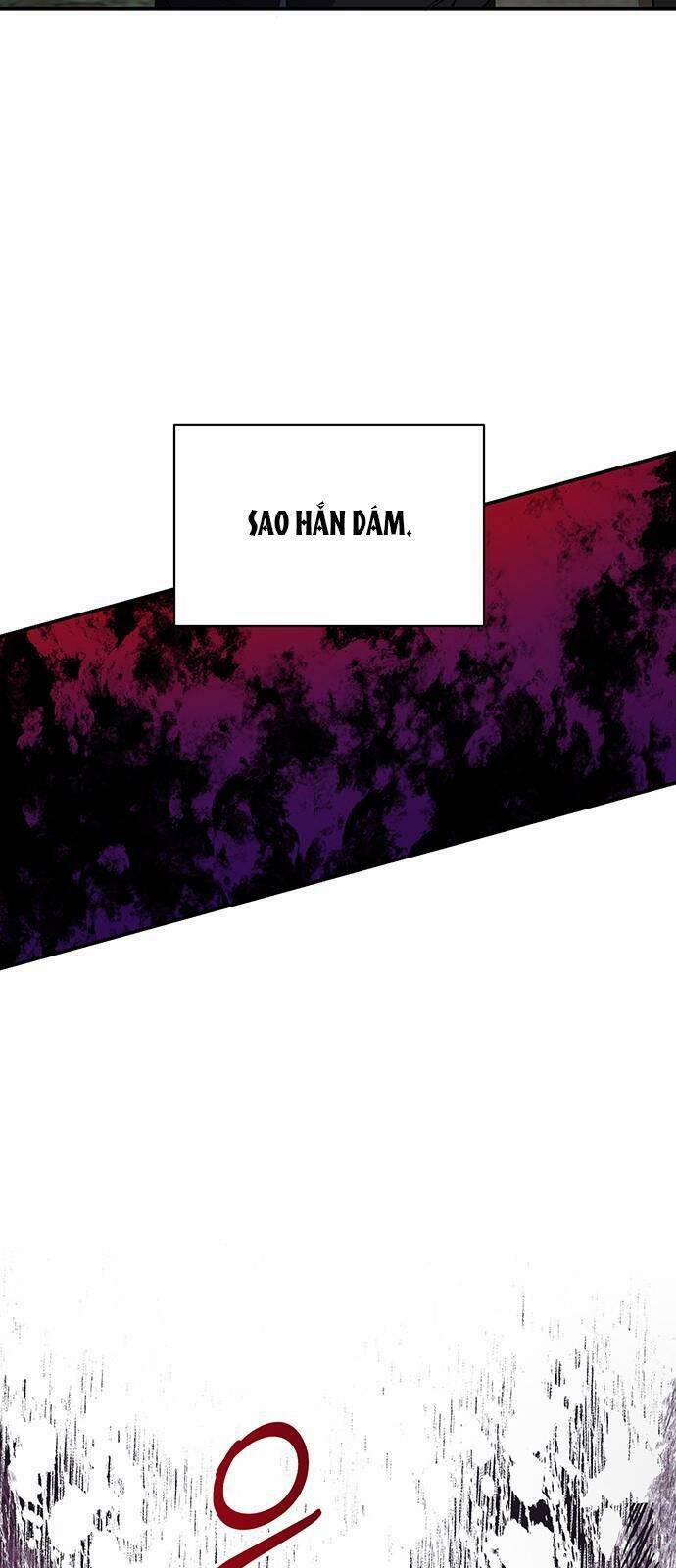 Tôi Tưởng Đây Chính Là Thời Hạn Rồi! 23 trang 22