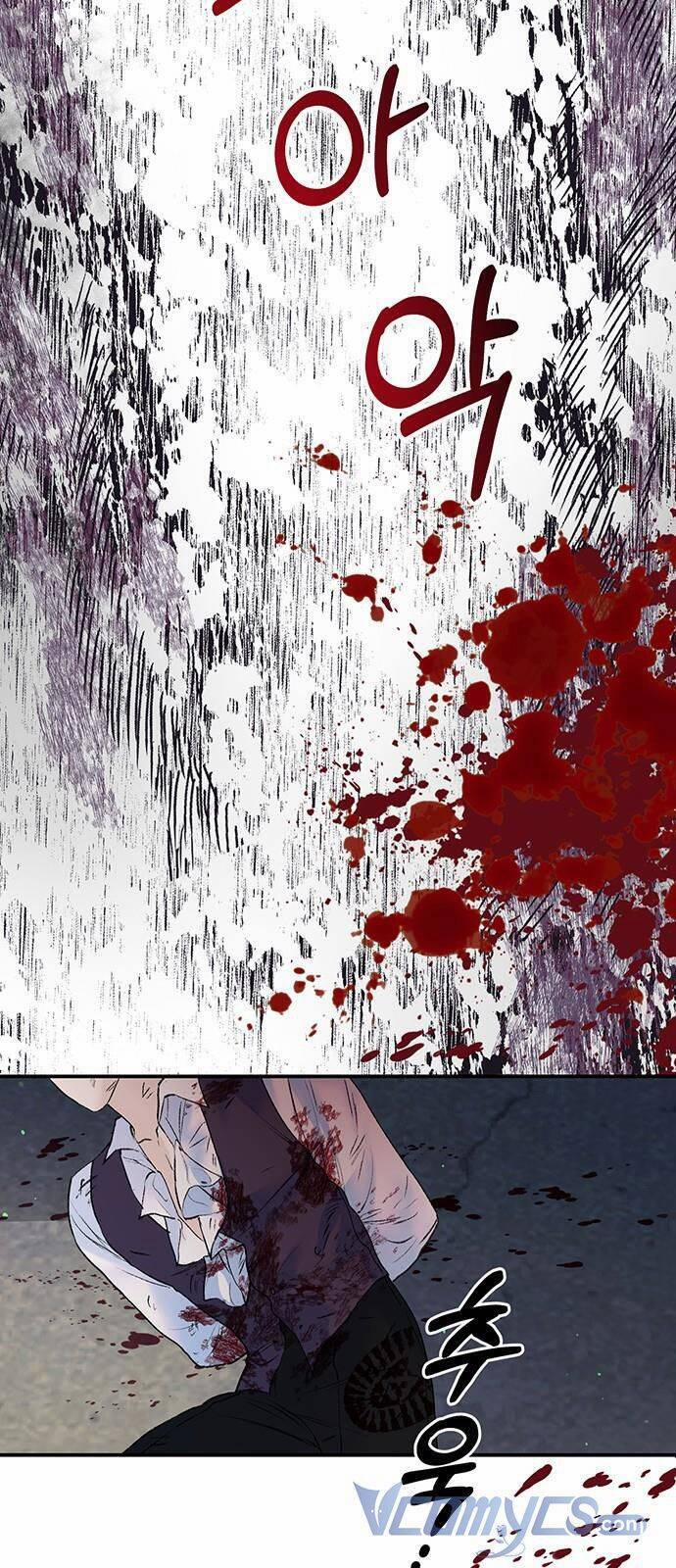 Tôi Tưởng Đây Chính Là Thời Hạn Rồi! 23 trang 23