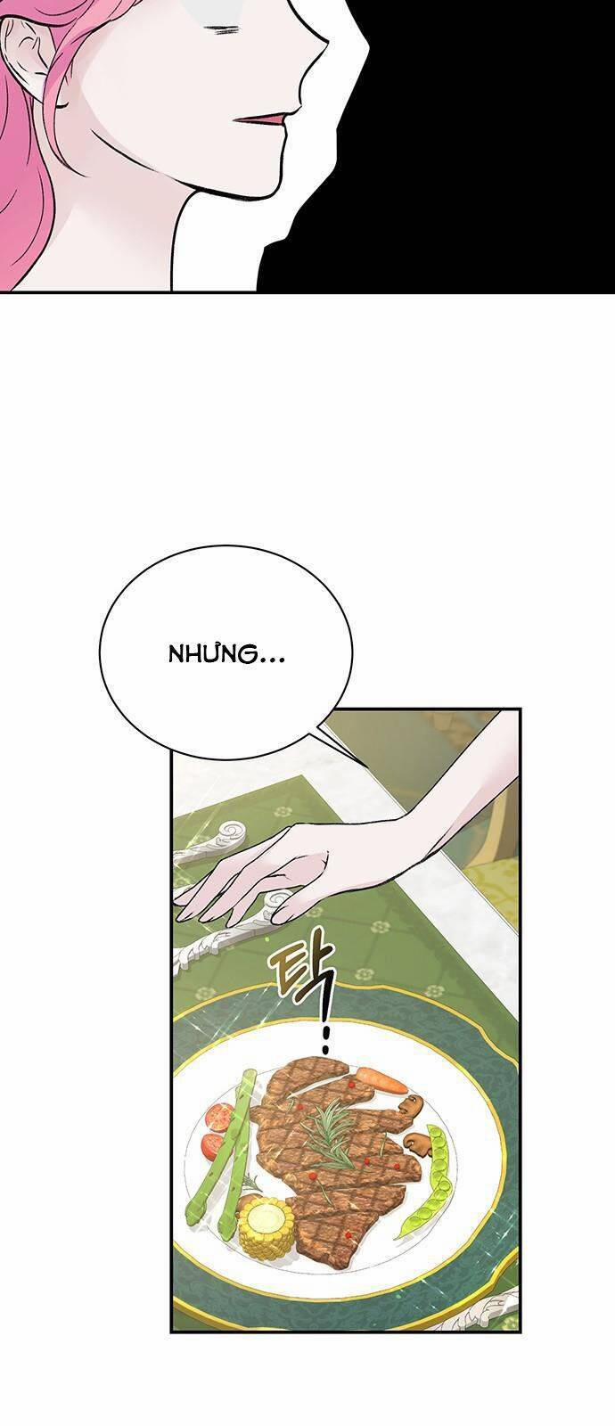 Tôi Tưởng Đây Chính Là Thời Hạn Rồi! 23 trang 36