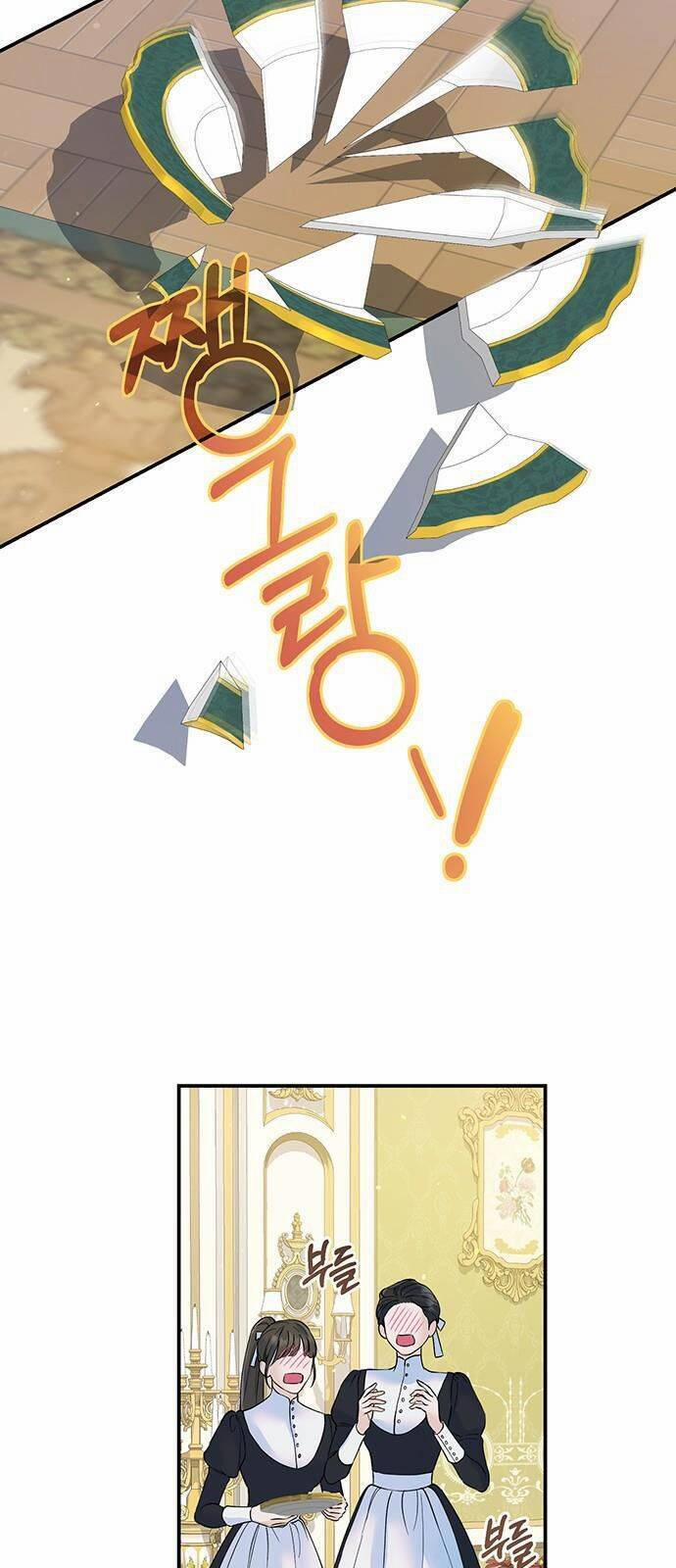 Tôi Tưởng Đây Chính Là Thời Hạn Rồi! 23 trang 38