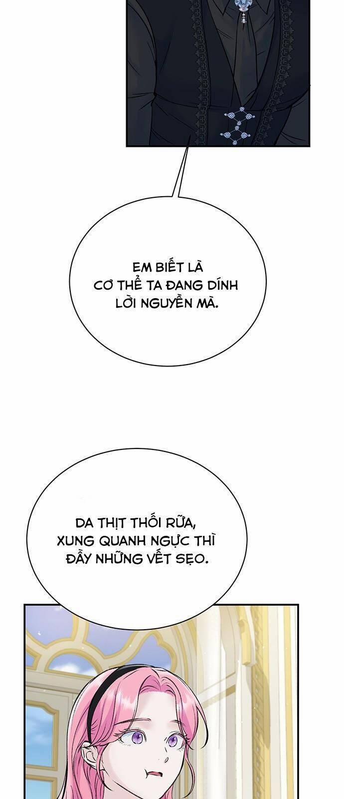 Tôi Tưởng Đây Chính Là Thời Hạn Rồi! 23 trang 44