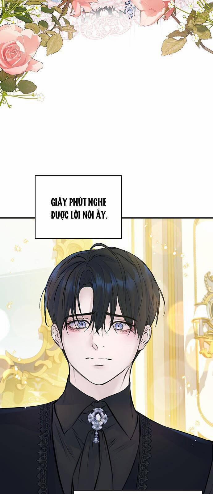 Tôi Tưởng Đây Chính Là Thời Hạn Rồi! 23 trang 52