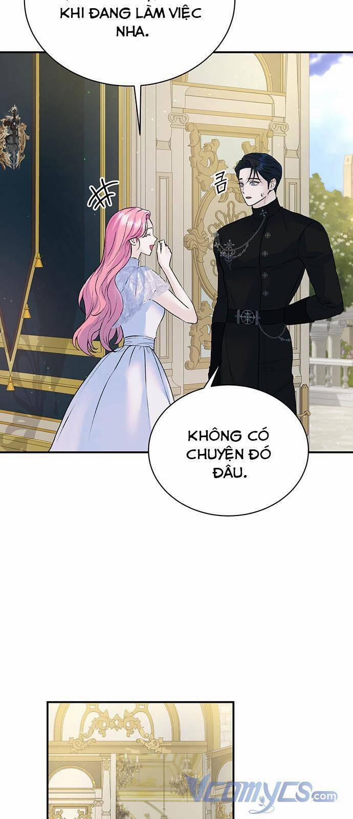 Tôi Tưởng Đây Chính Là Thời Hạn Rồi! 23 trang 7