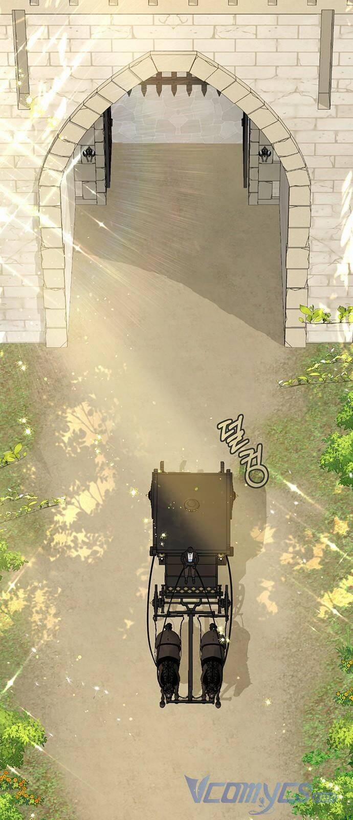 Tôi Tưởng Đây Chính Là Thời Hạn Rồi! 23 trang 9