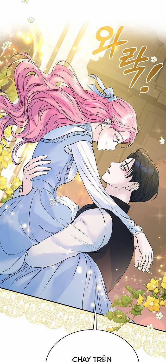 Tôi Tưởng Đây Chính Là Thời Hạn Rồi! 24 trang 18