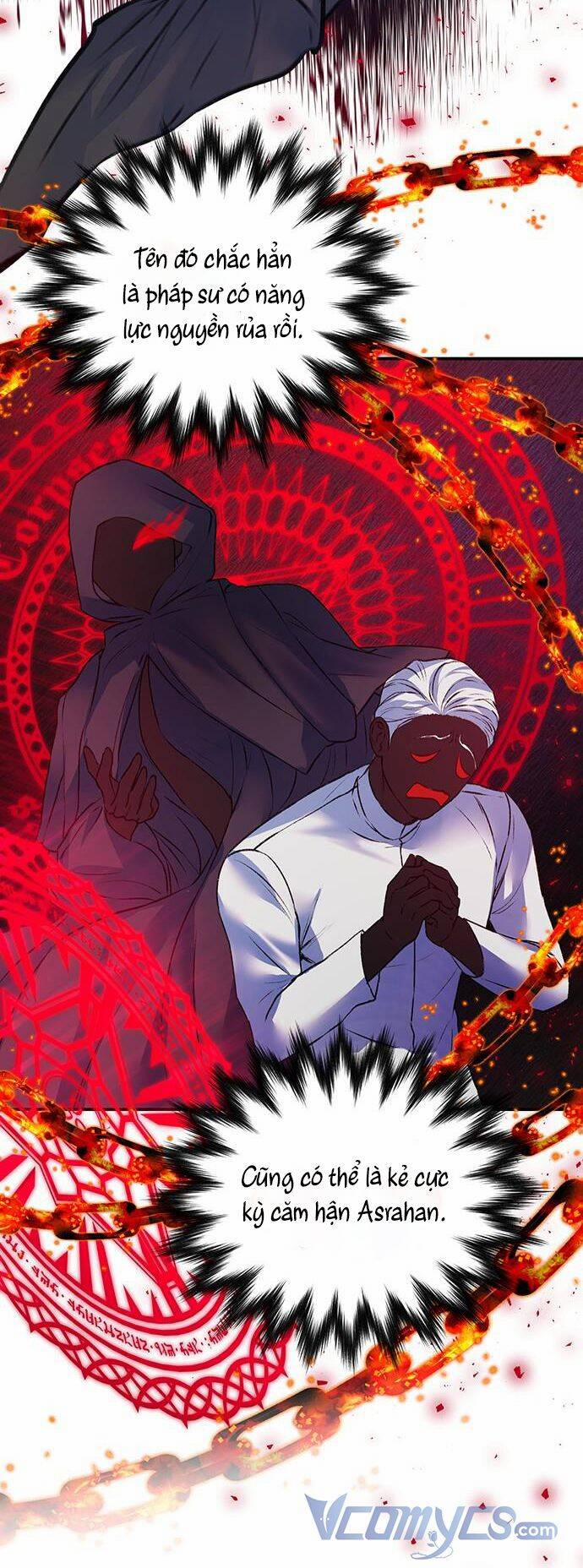 Tôi Tưởng Đây Chính Là Thời Hạn Rồi! 24 trang 2