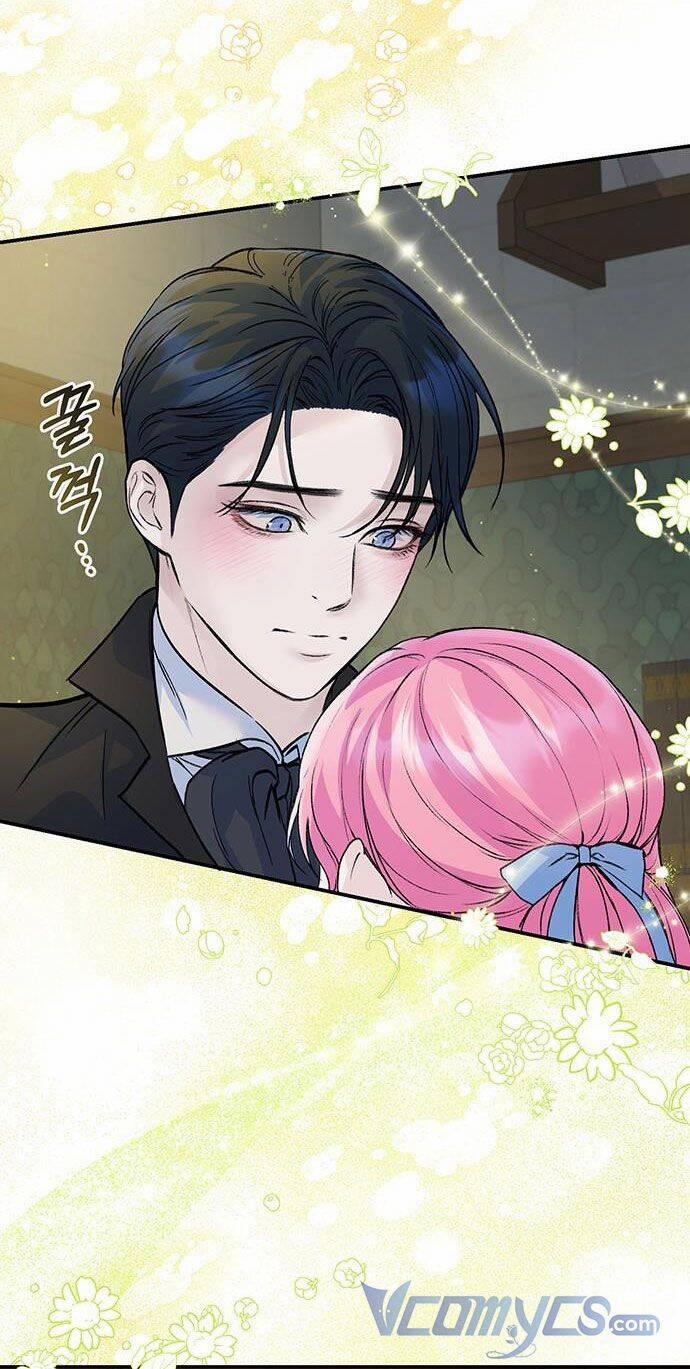 Tôi Tưởng Đây Chính Là Thời Hạn Rồi! 24 trang 24