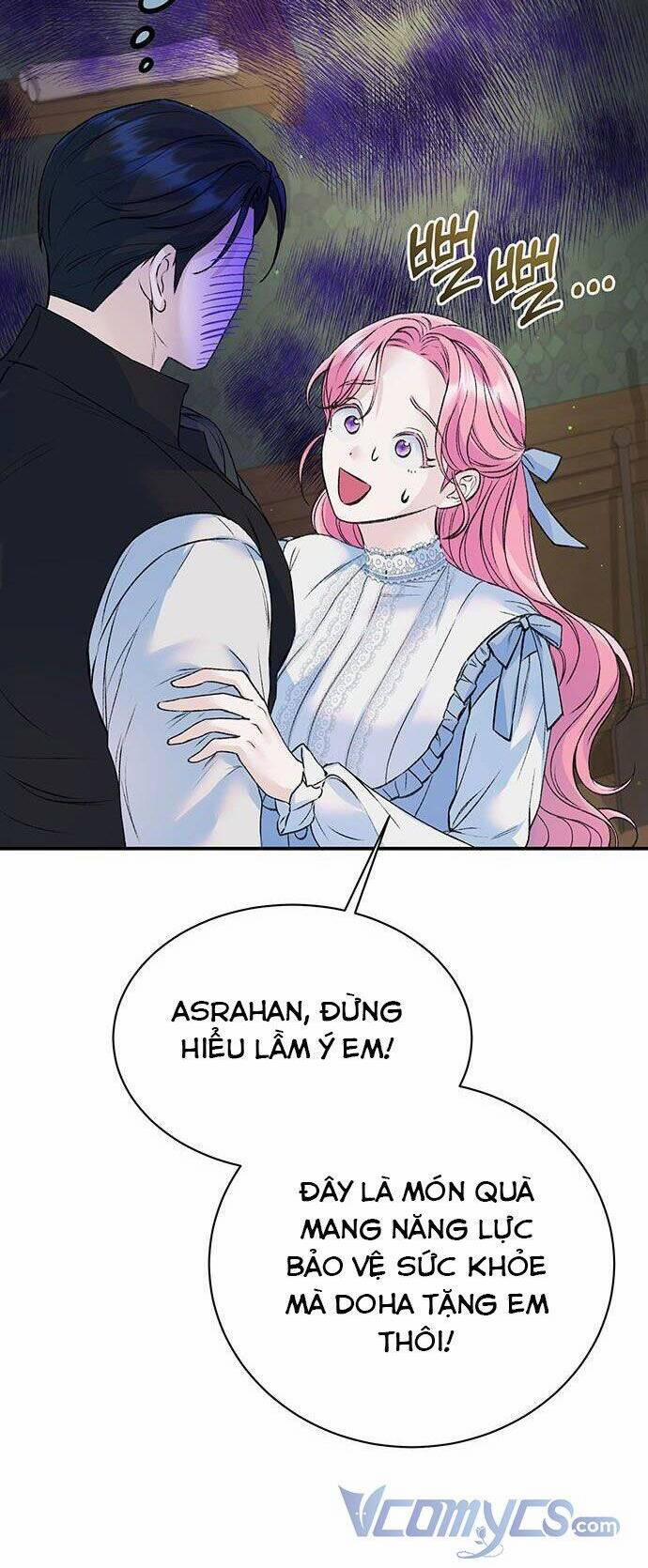 Tôi Tưởng Đây Chính Là Thời Hạn Rồi! 24 trang 36