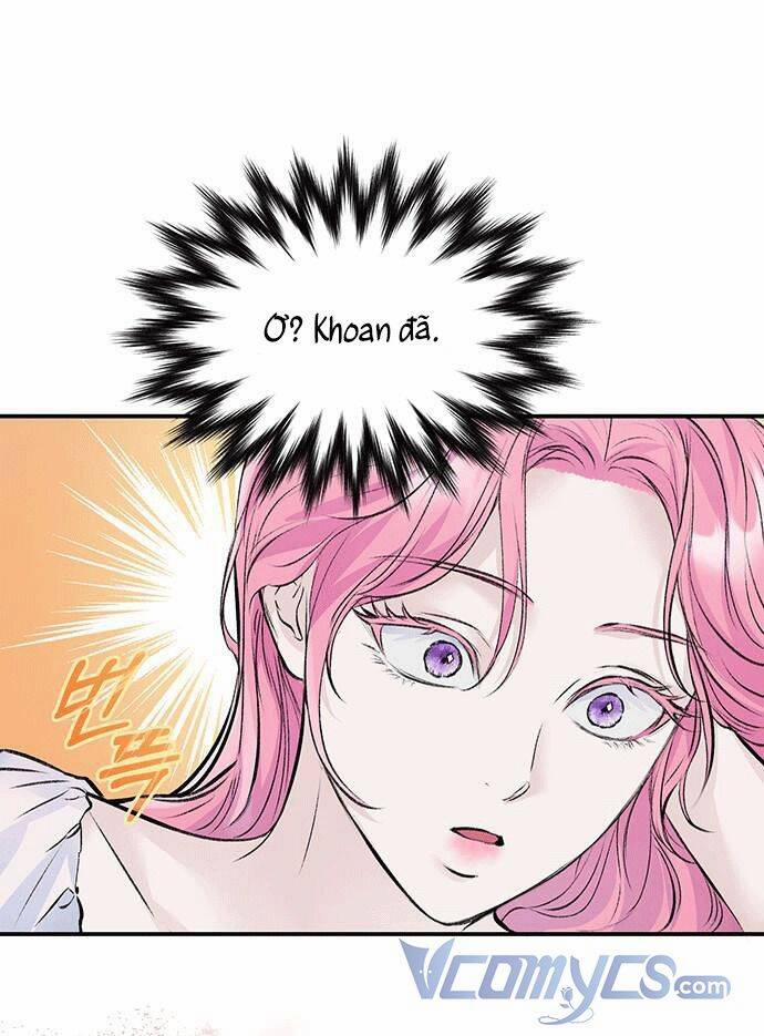 Tôi Tưởng Đây Chính Là Thời Hạn Rồi! 24 trang 4