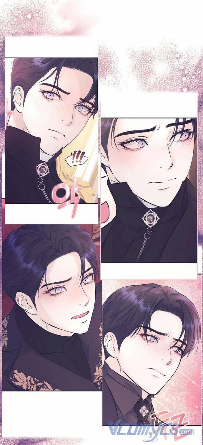 Tôi Tưởng Đây Chính Là Thời Hạn Rồi! 24 trang 5