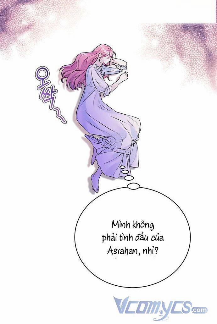 Tôi Tưởng Đây Chính Là Thời Hạn Rồi! 24 trang 6