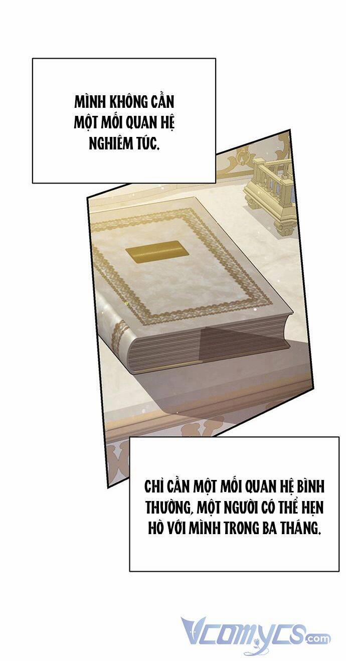 Tôi Tưởng Đây Chính Là Thời Hạn Rồi! 24 trang 7