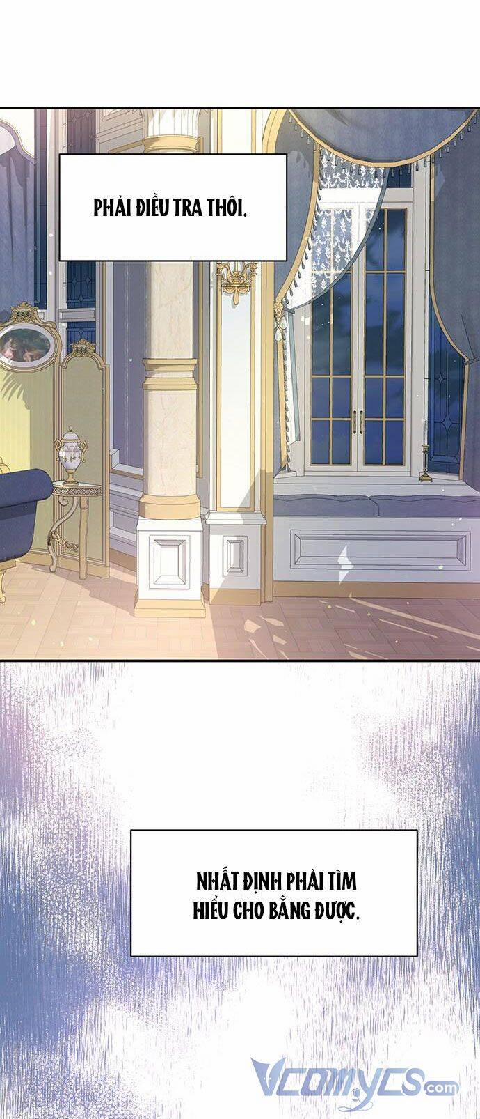 Tôi Tưởng Đây Chính Là Thời Hạn Rồi! 24 trang 8