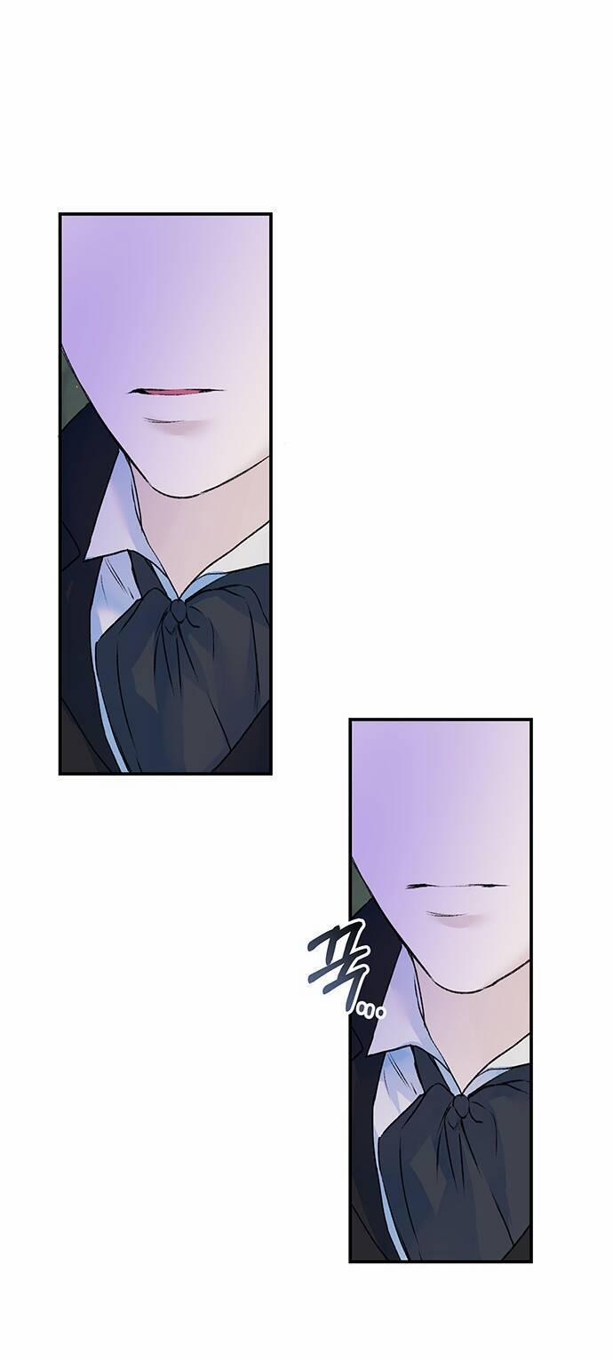 Tôi Tưởng Đây Chính Là Thời Hạn Rồi! 25 trang 1