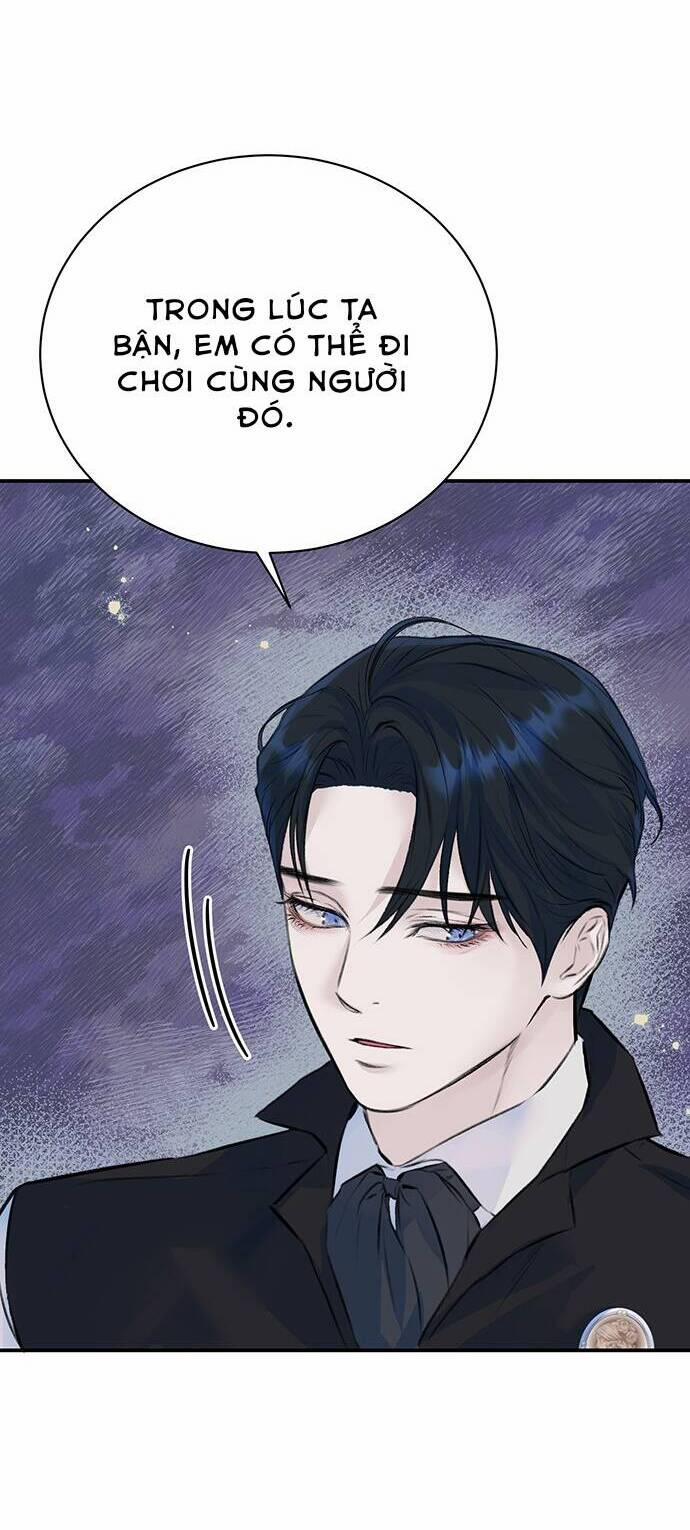 Tôi Tưởng Đây Chính Là Thời Hạn Rồi! 25 trang 2