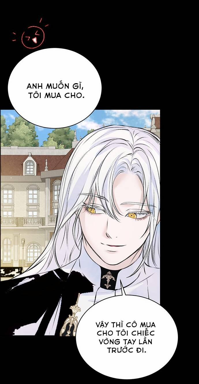 Tôi Tưởng Đây Chính Là Thời Hạn Rồi! 25 trang 22