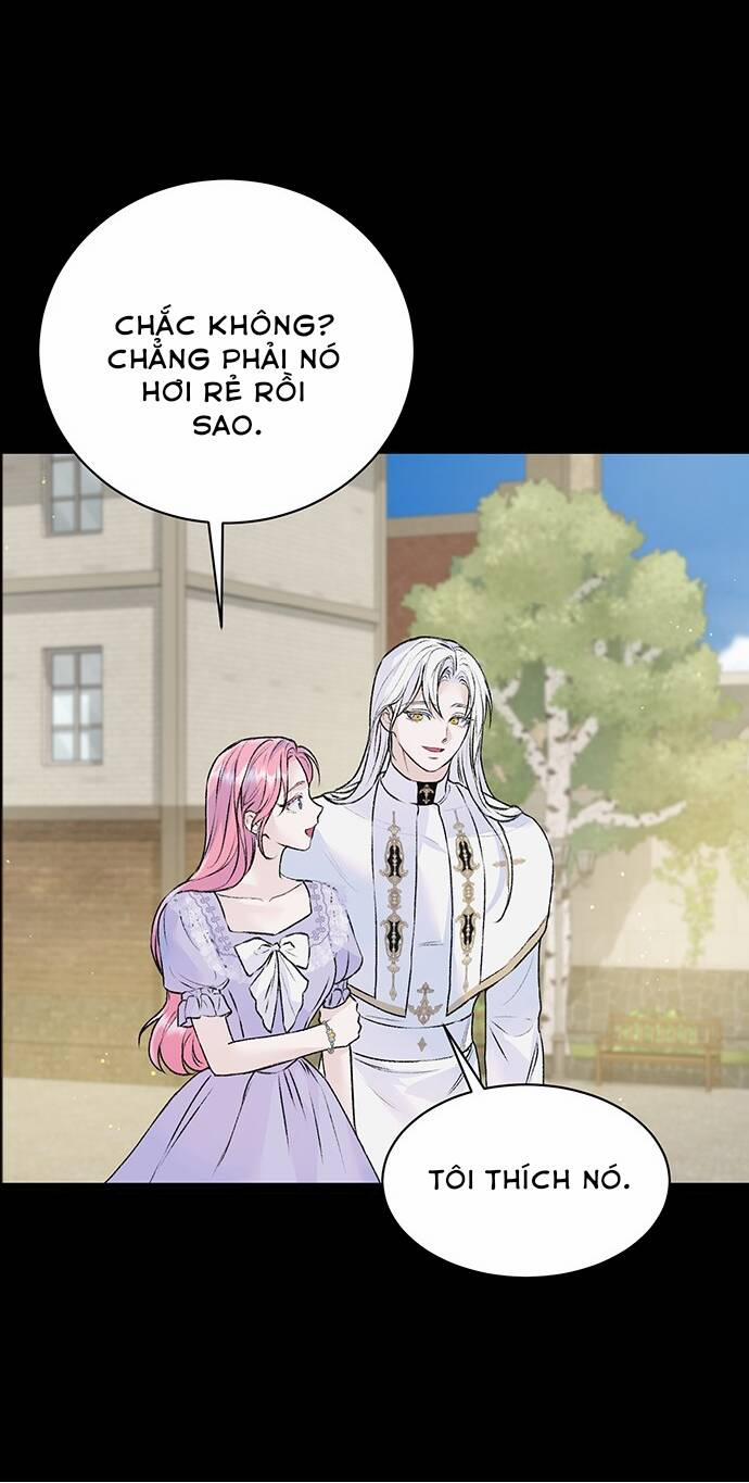 Tôi Tưởng Đây Chính Là Thời Hạn Rồi! 25 trang 23