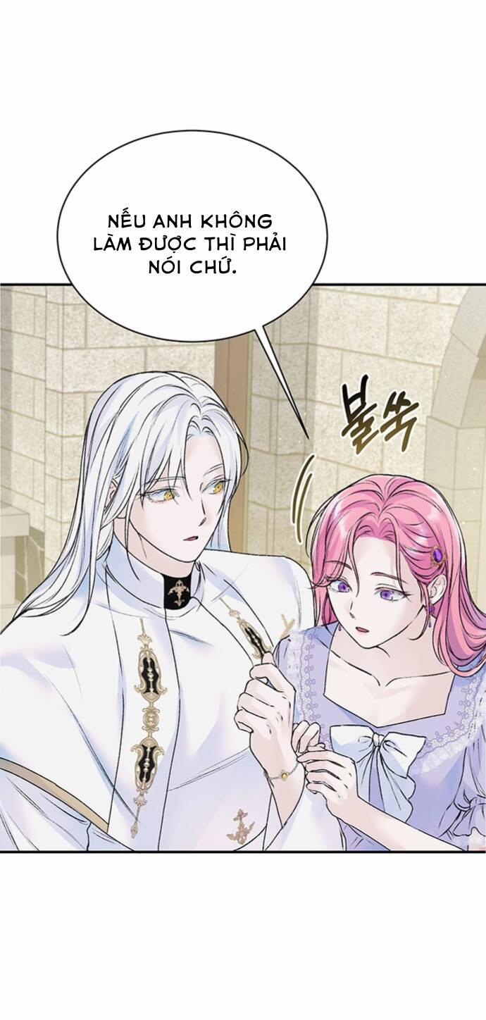 Tôi Tưởng Đây Chính Là Thời Hạn Rồi! 25 trang 26