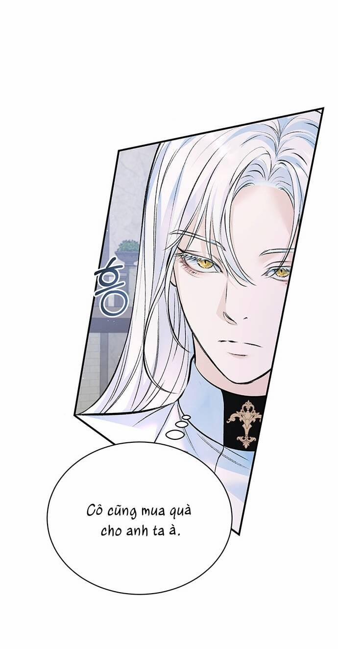 Tôi Tưởng Đây Chính Là Thời Hạn Rồi! 25 trang 29