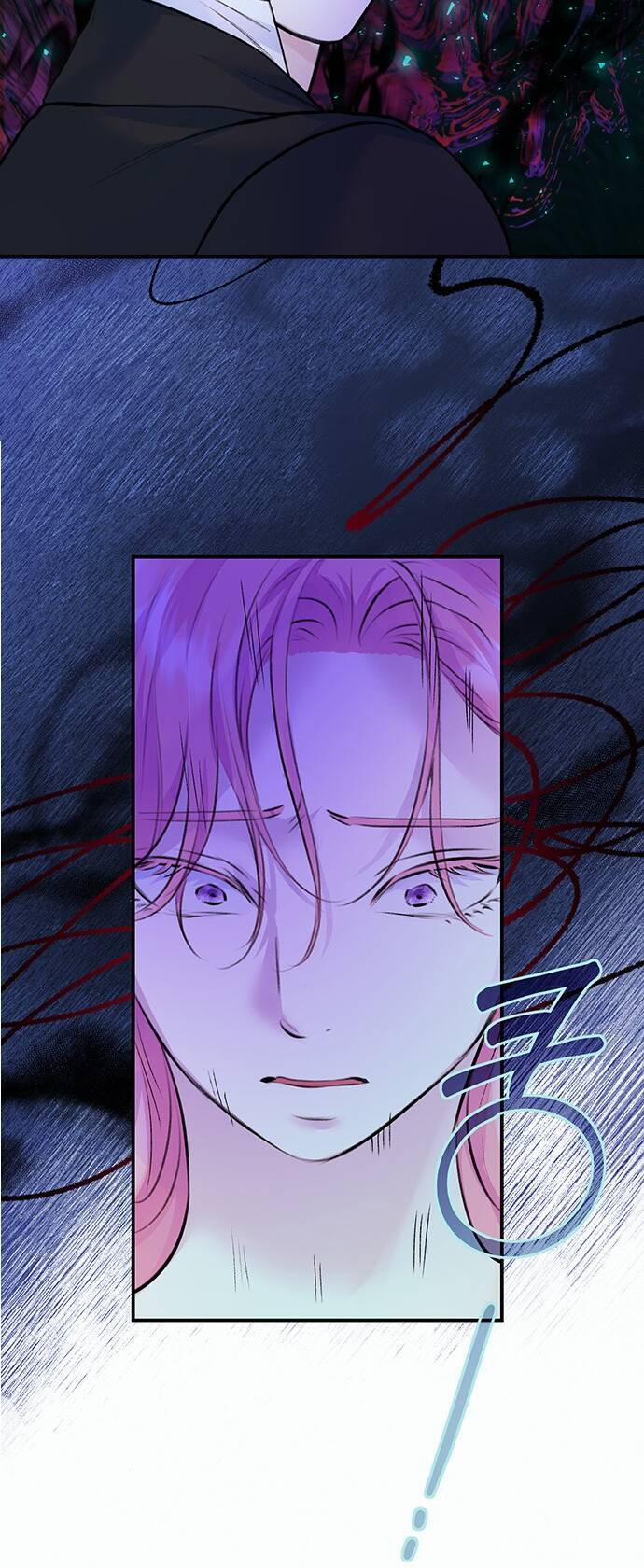 Tôi Tưởng Đây Chính Là Thời Hạn Rồi! 25 trang 35