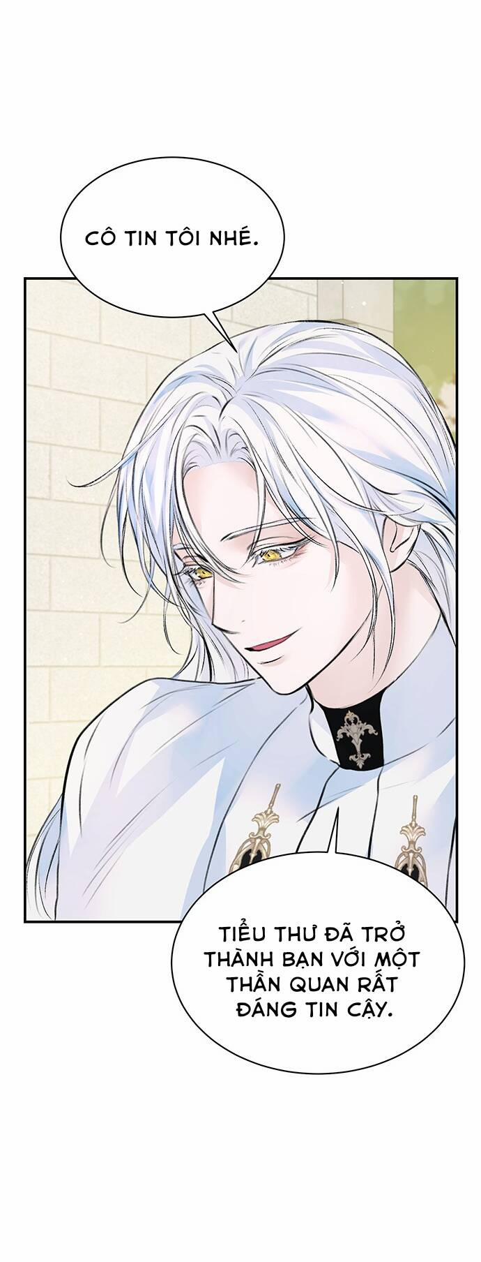 Tôi Tưởng Đây Chính Là Thời Hạn Rồi! 25 trang 42