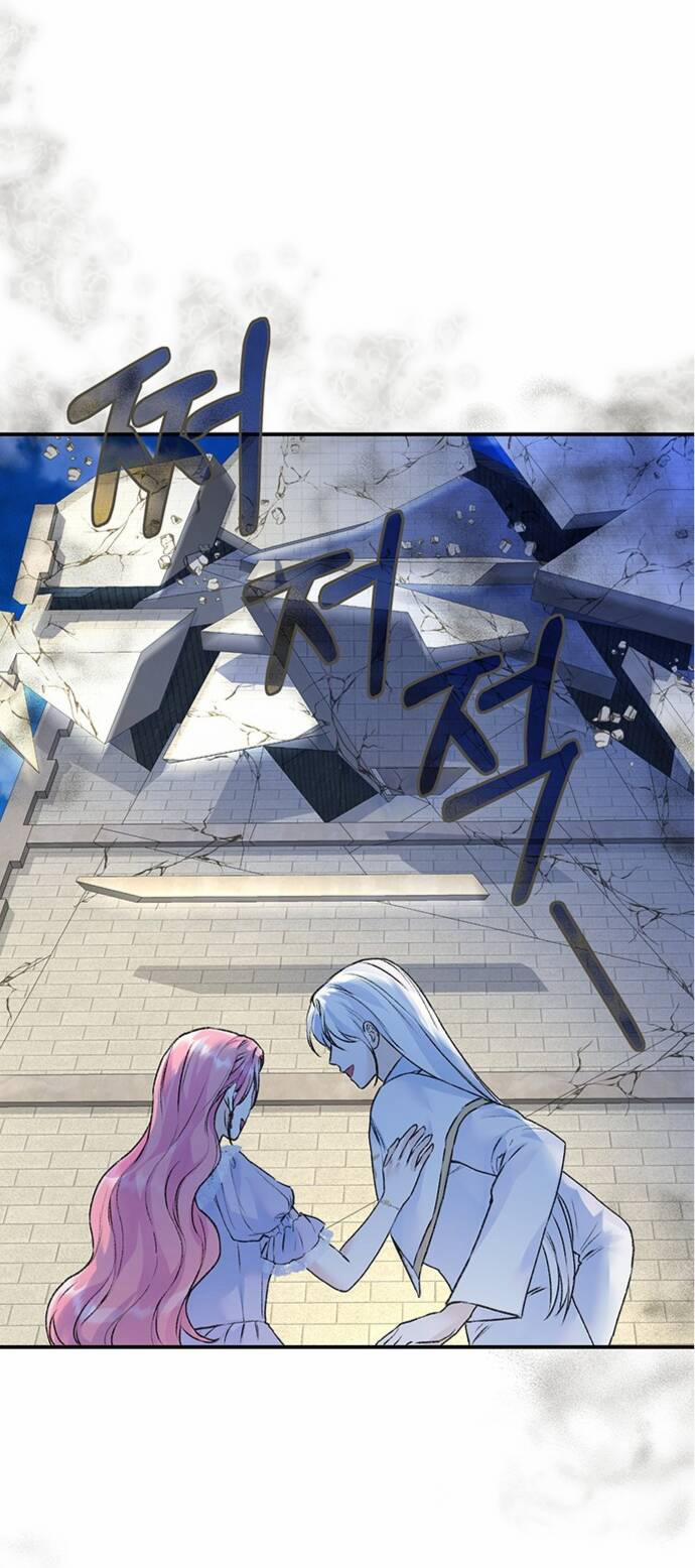 Tôi Tưởng Đây Chính Là Thời Hạn Rồi! 25 trang 44