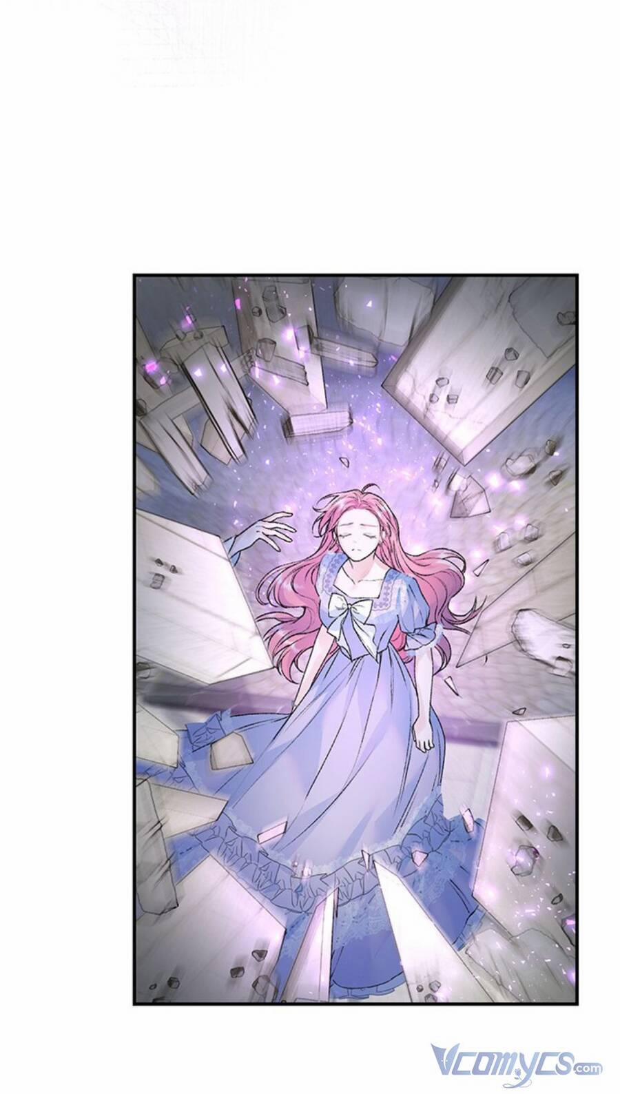 Tôi Tưởng Đây Chính Là Thời Hạn Rồi! 26 trang 10