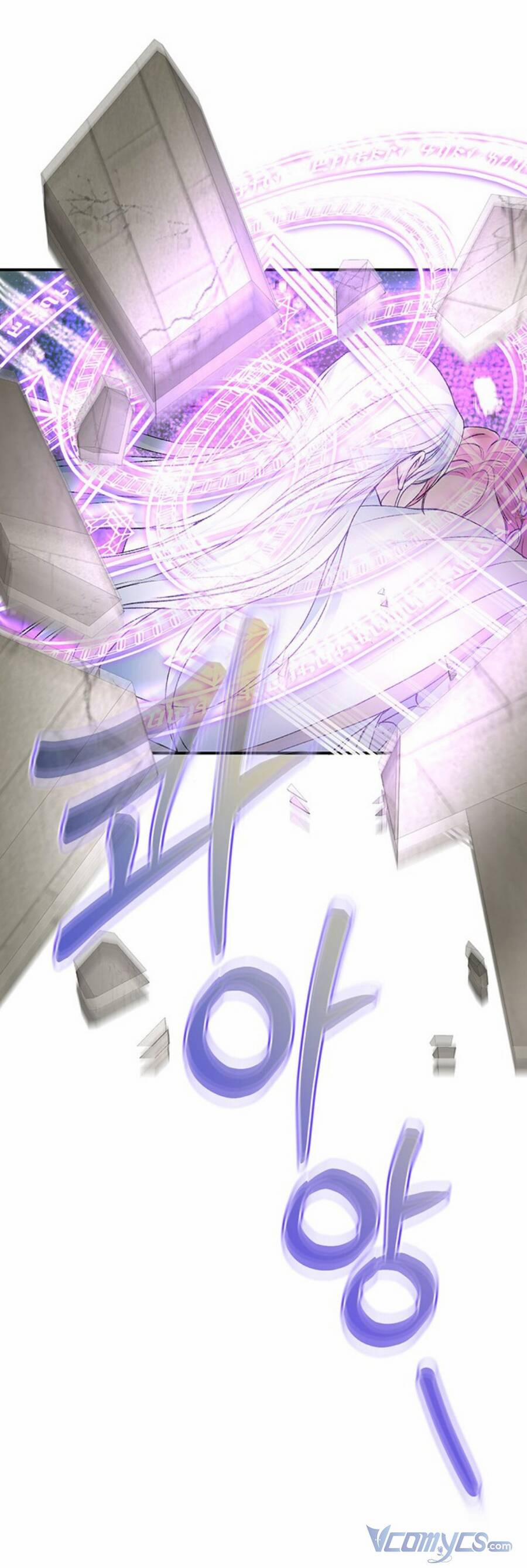 Tôi Tưởng Đây Chính Là Thời Hạn Rồi! 26 trang 11